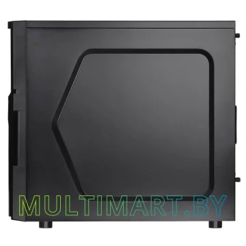 Корпус Thermaltake Versa H23 (CA-1B1-00M1NN-01) картинка 2